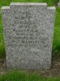 image of grave number 237704